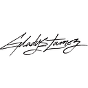 Gladys Tamez Millinery