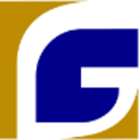 Gläser & Gehrmann GmbH Steuerberatungsgesellschaft logo