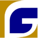 Gläser & Gehrmann GmbH Steuerberatungsgesellschaft logo