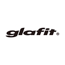 Glafit logo
