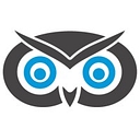 Glafka Capital logo