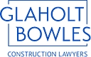 Glaholt Llp logo