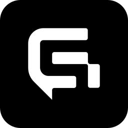 Glaido logo