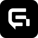Glaido logo