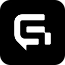 Glaido logo