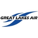 Great Lakes Air Products, Inc. logo