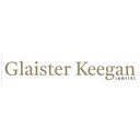 Glaister Ennor logo