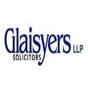 Glaisyers Solicitors Birmingham logo