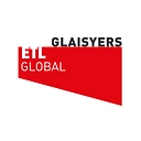 Glaisyers Solicitors Llp logo