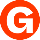 Glaize logo