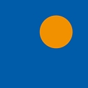 glaj-vaud.ch icon