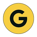 Great Lakes Metal Stamping logo