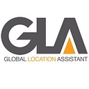 G Tech S.A. logo