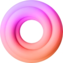 Glam AI logo
