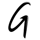 Glam, Inc. logo