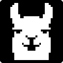 Frontend Review MCP logo