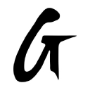 Logo for glamaholiclifestyle.com