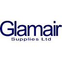 Glamair Supplies
