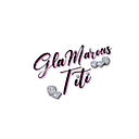 GlaMarous Titi Jewels