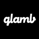 glamb-lodge.com icon