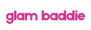 Logo for glambaddieshop.com