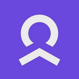 Glambase AI Person Generator