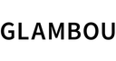 Glambou CH logo