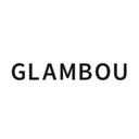 glambou.com logo