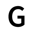 glambou logo