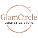 GlamCircle logo
