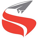 GLAMCO AVIATION PTE LTD