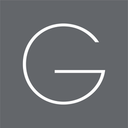 glamcor.com logo