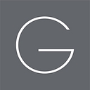 Logo for glamcor.com