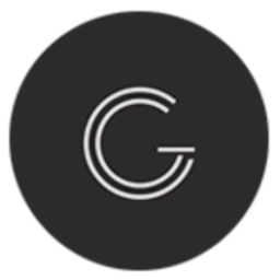 Logo of glamcorner.com.au
