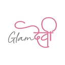 Glam Devi logo