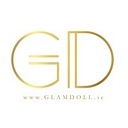 Favicon of Glamdoll