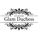 Glam Duchess