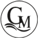 Glamermaid logo
