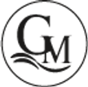 glamermaid.com logo