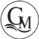 Glamermaid logo