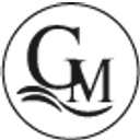 Glamermaid logo