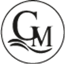 Logo for glamermaid.com
