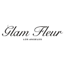 glamfleur.com logo