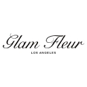 Favicon of Glam Fleur