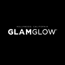 GLAMGLOW logo