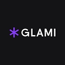 glami.lt icon