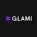 Glami logo