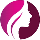 glaminati.com icon