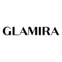 glamira.com icon