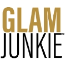 Favicon of Glam Junkie